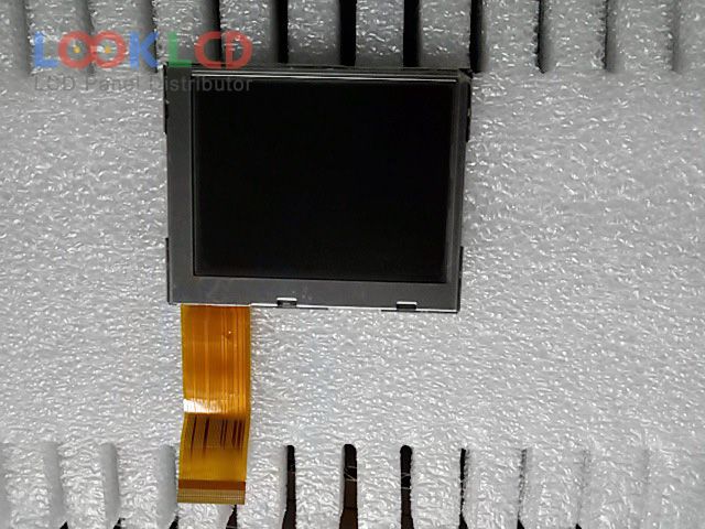 PA025XSF